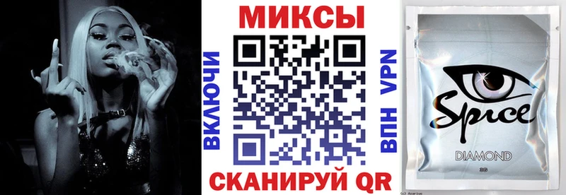 БУТИРАТ вода  Шумиха 