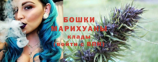 мяу мяу мука Липки